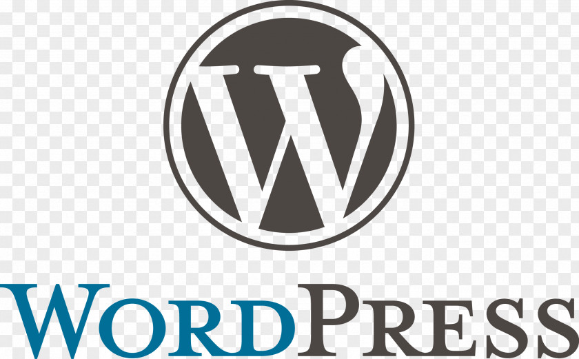 Gazelle WordPress Blog Content Management System Web Hosting Service PNG