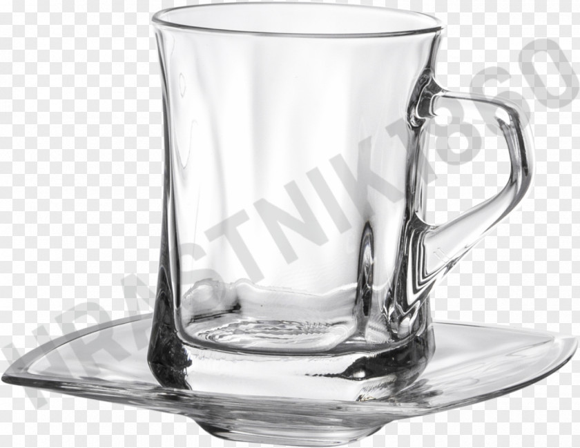 Glass Coffee Cup Highball Old Fashioned PNG