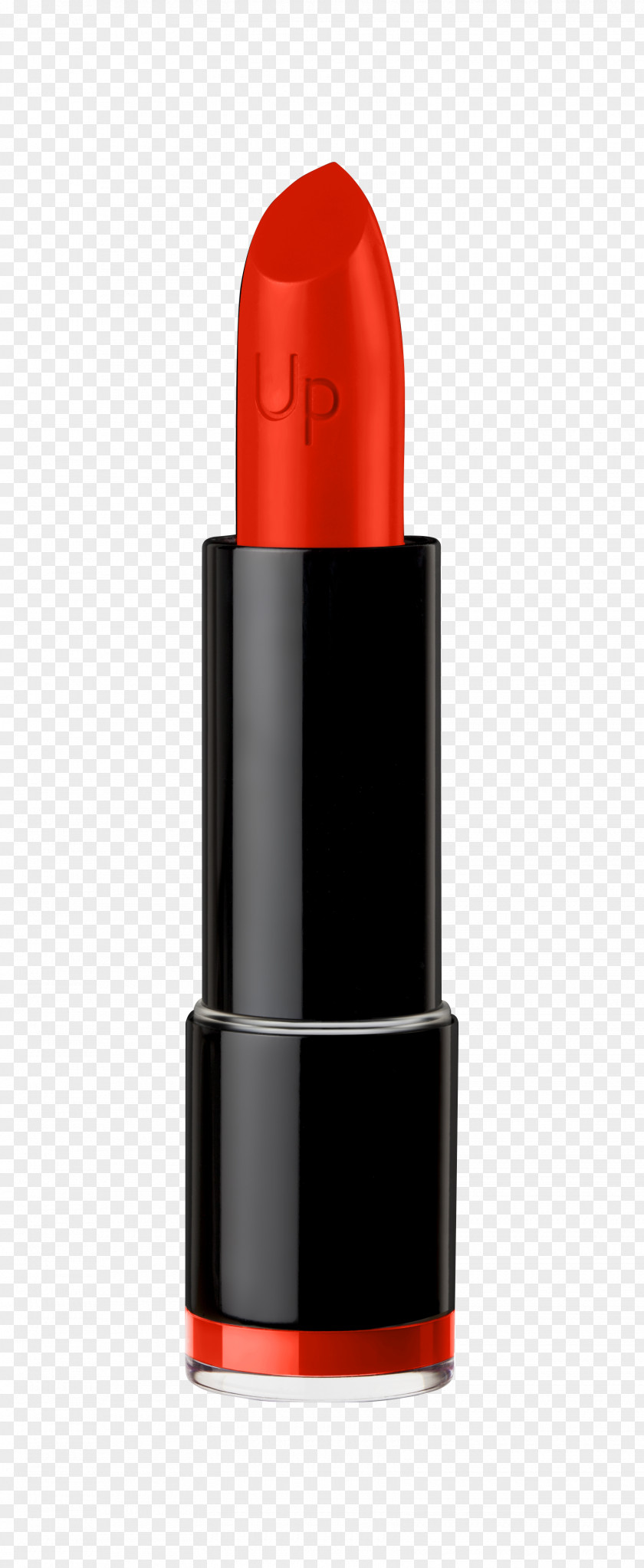 Lipstick Transparent Picture Red Make-up Black|Up PNG