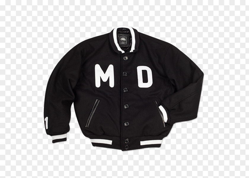 Mac Miller Jacket Textile Outerwear Clothing Sleeve PNG