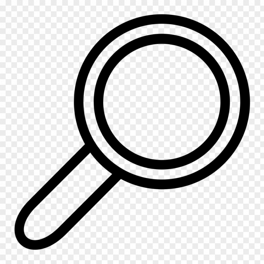 Magnifying Glass Competitor Analysis Competition Nortysur Hogar JOBOY PNG