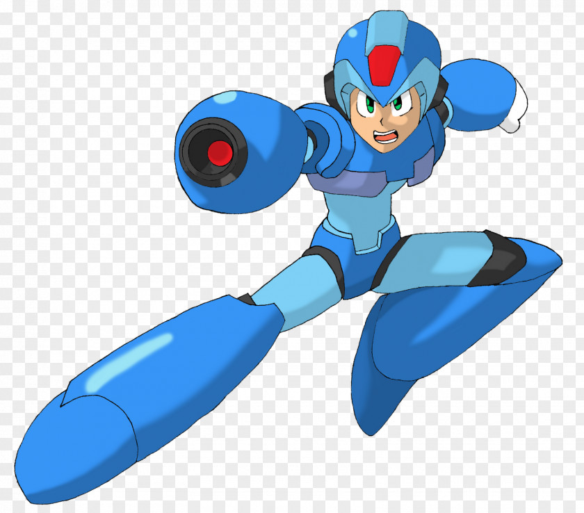 Mega Man X4 X Texting While Driving Vehicle Text Messaging PNG