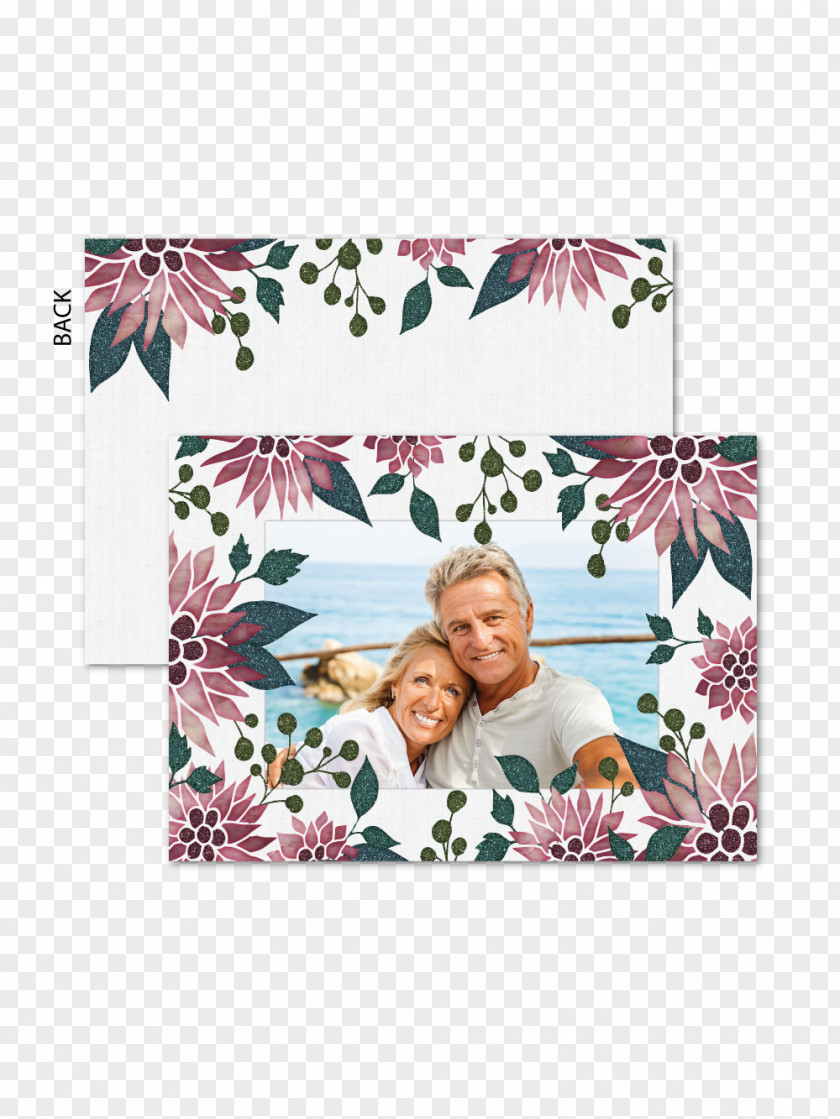 Naadam Holiday 3 Textile Picture Frames Rectangle Anniversary PNG