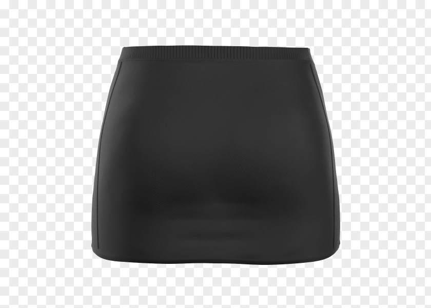 Netball Court Pencil Skirt Miniskirt Clothing Denim PNG