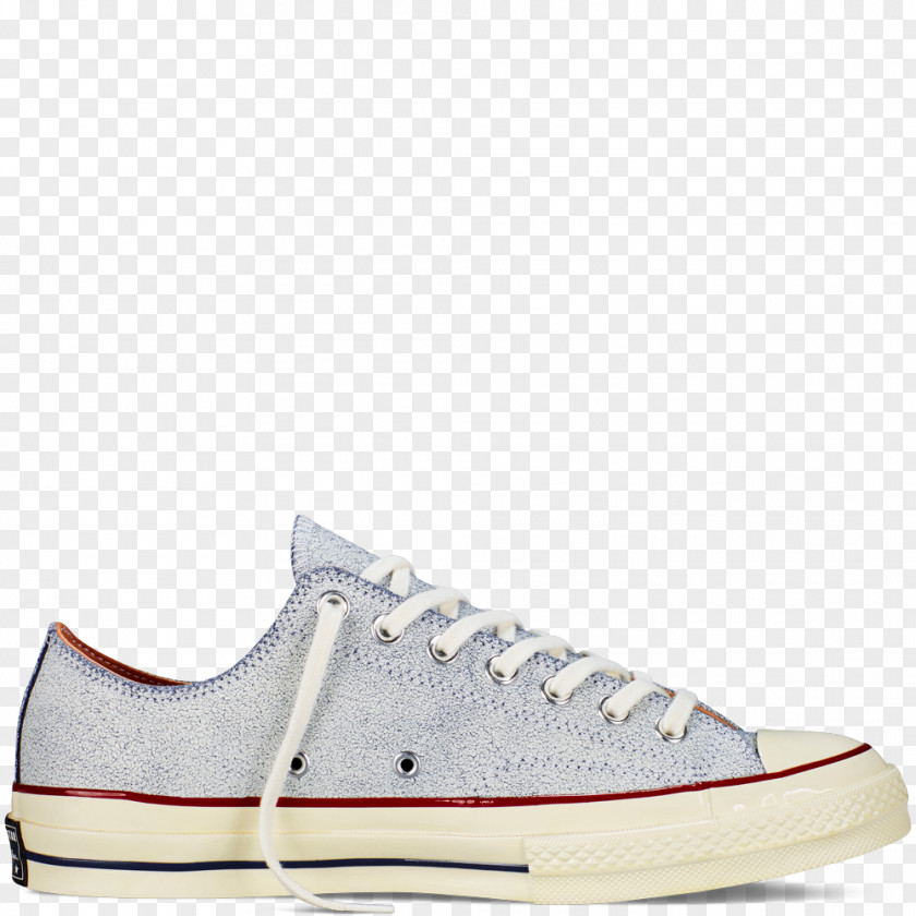 Nike Sneakers Converse Chuck Taylor All-Stars Shoe Leather PNG