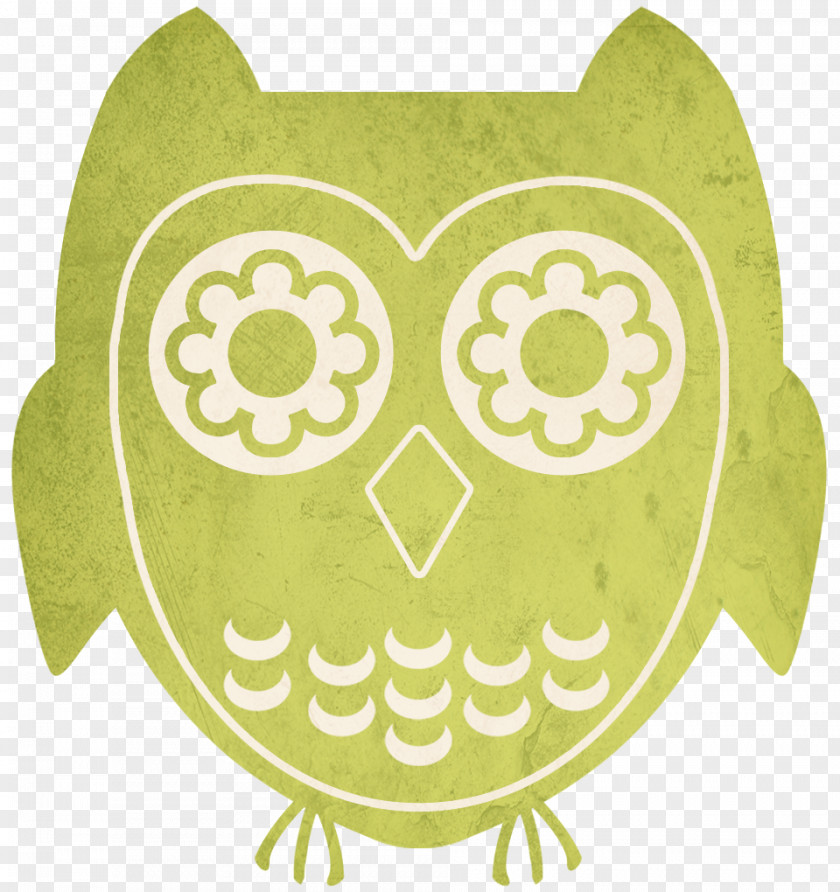 Owl Coupon Discounts And Allowances Bird PNG