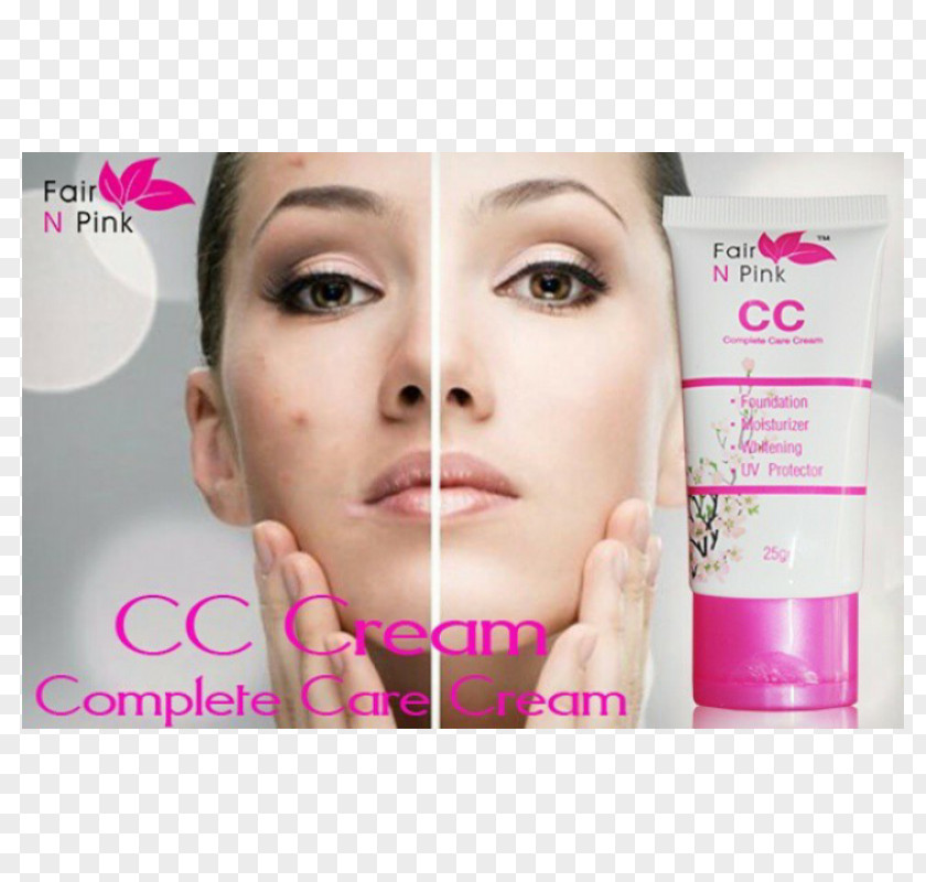Pink Makeup Cosmetics Permanent Beauty Parlour Facial Skin PNG