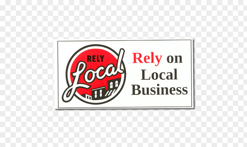 Racine & Kenosha RelyLocalBend, OR RelyLocalSouth Sound BusinessBumper RelyLocal PNG