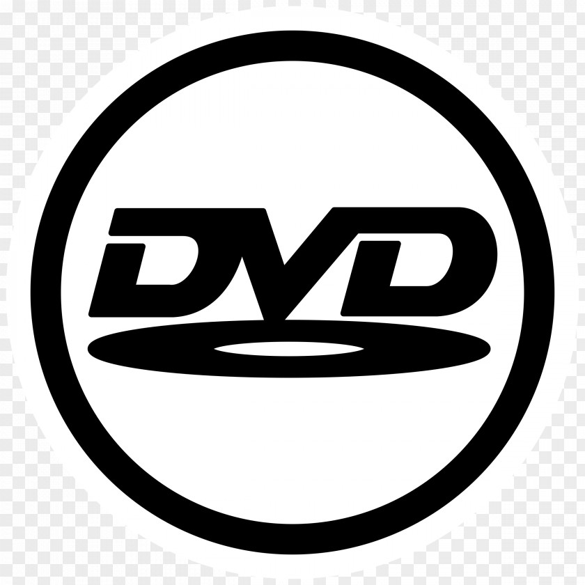 Ray Compact Disc Blu-ray DVD Clip Art PNG