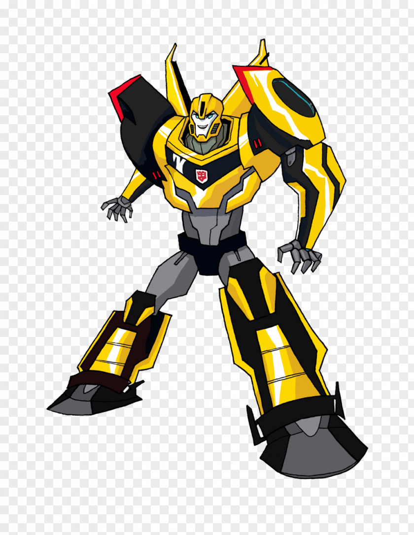 Robot Insect Mecha Animated Cartoon Character PNG