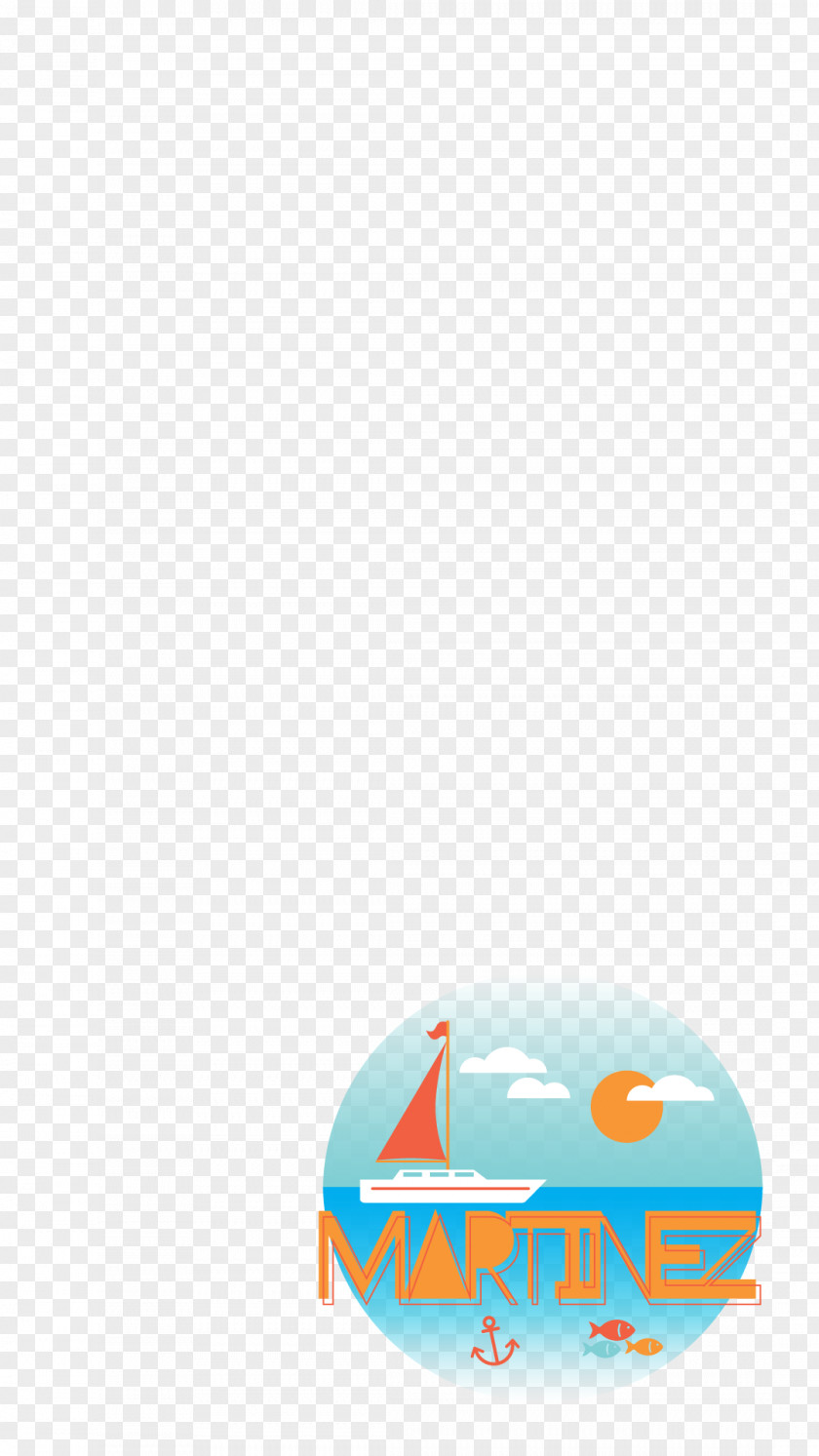 Snapchat GeoFilter Logo Brand Desktop Wallpaper PNG