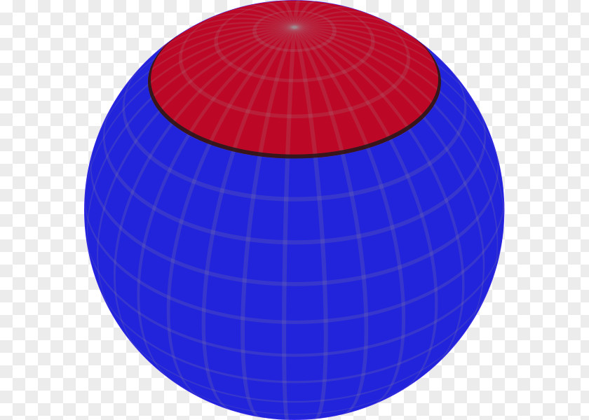 Sphere Circle Isoperimetric Inequality Inequation Area Perimeter PNG