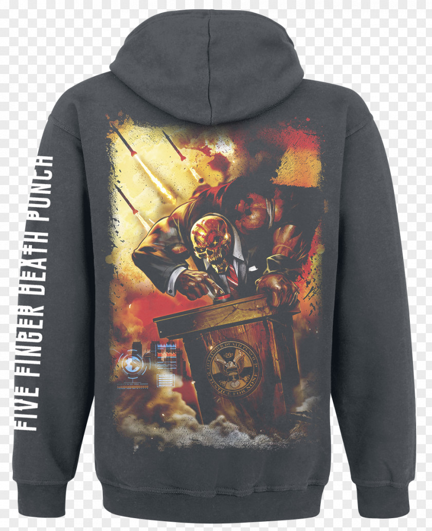 T-shirt Hoodie Bluza And Justice For None PNG