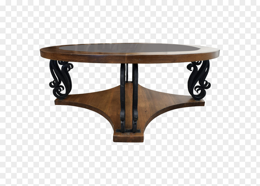 Table Coffee Tables Light Fixture PNG