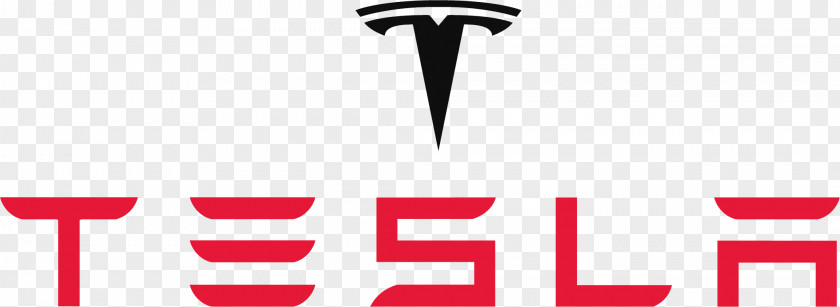 Tesla Motors Electric Vehicle Car Model S PNG