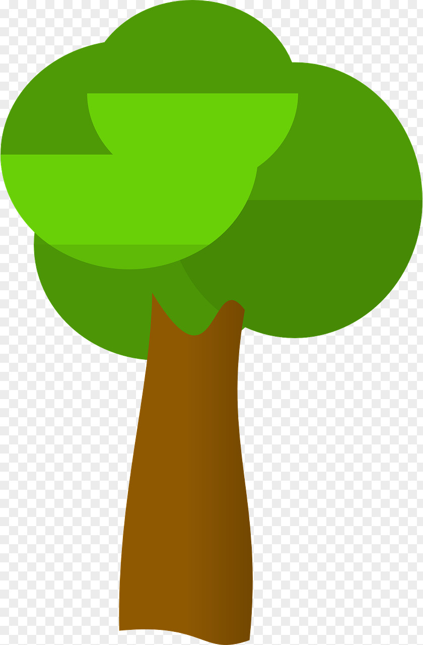 Tree Drawing Shrub Clip Art PNG