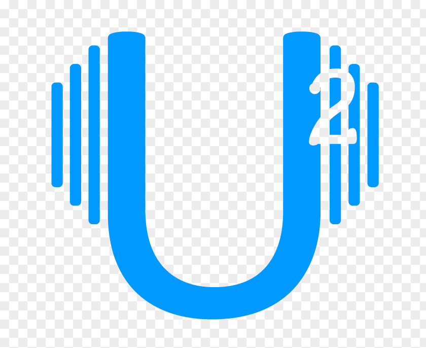 U2 Logo Unique Squared Customer Service Line 6 POD HD500X Organization PNG