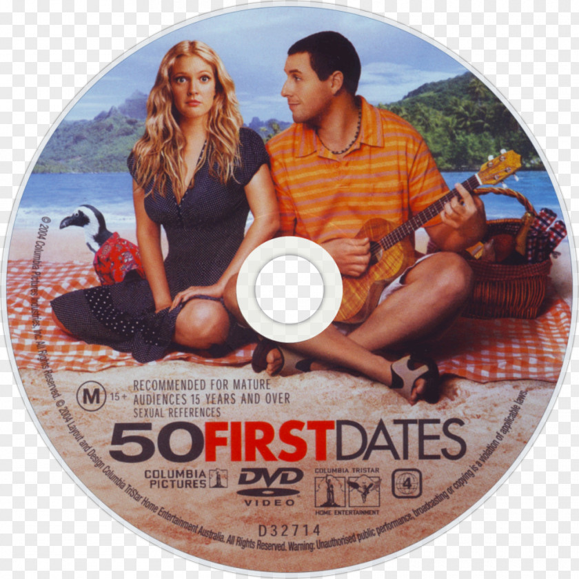 Youtube YouTube Romantic Comedy Film Forgetful Lucy PNG