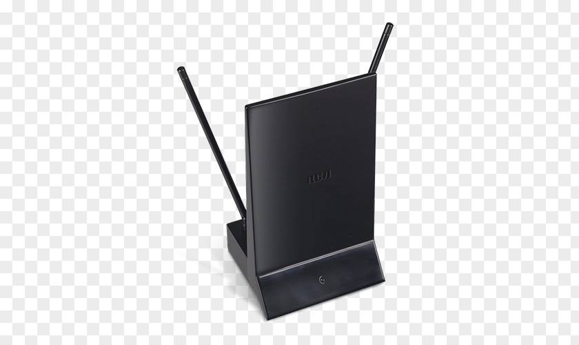 Antenna Amplifier Wireless Router True Crime Police Access Points PNG