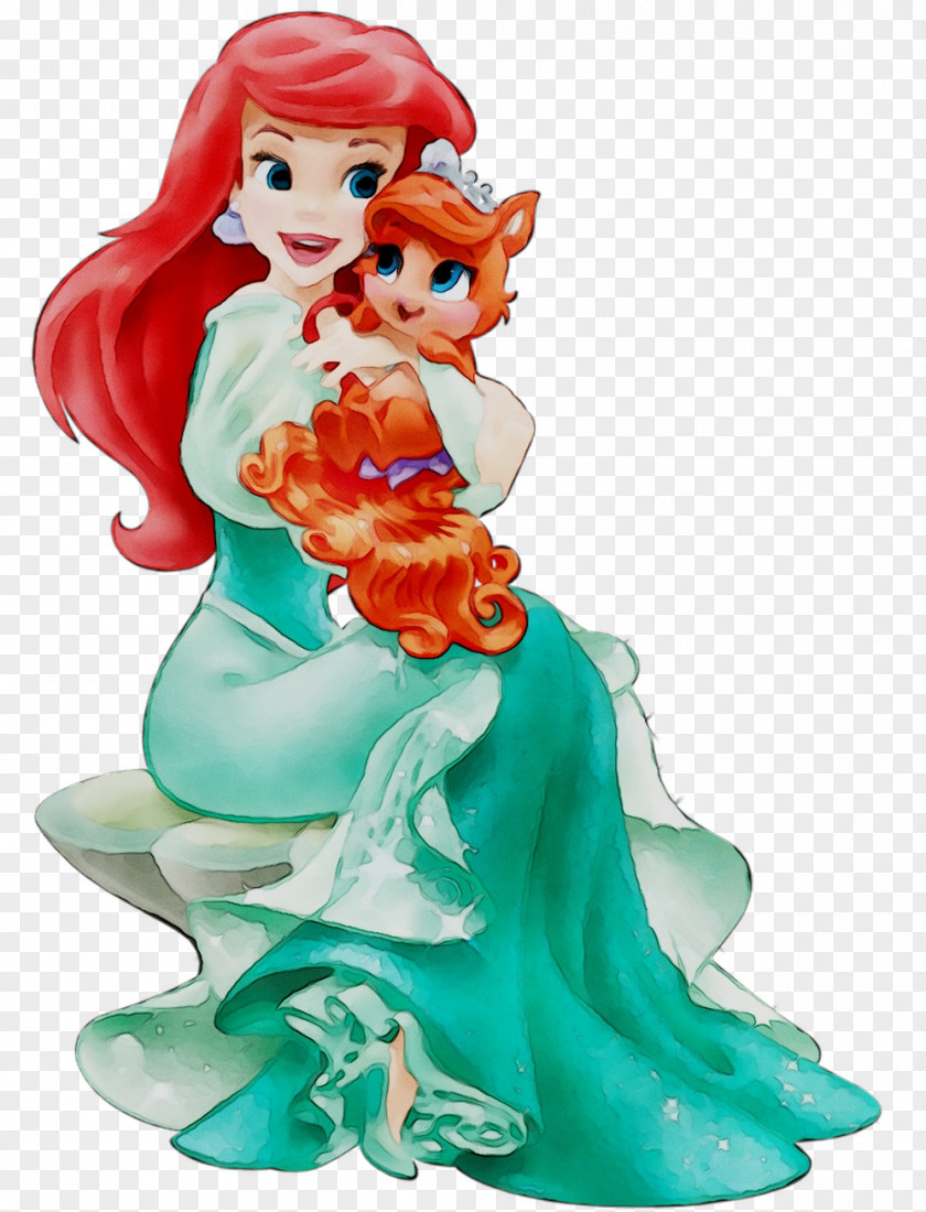 Ariel Cinderella Rapunzel Princess Aurora Jasmine PNG