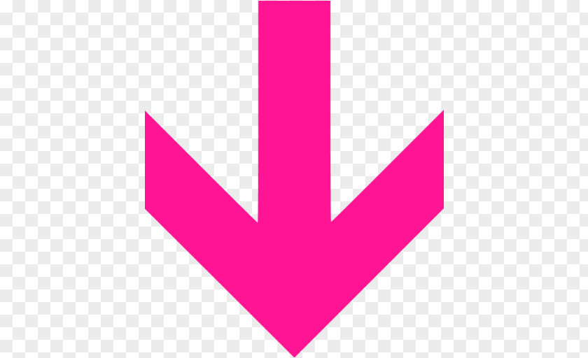 Arrow Symbol PNG