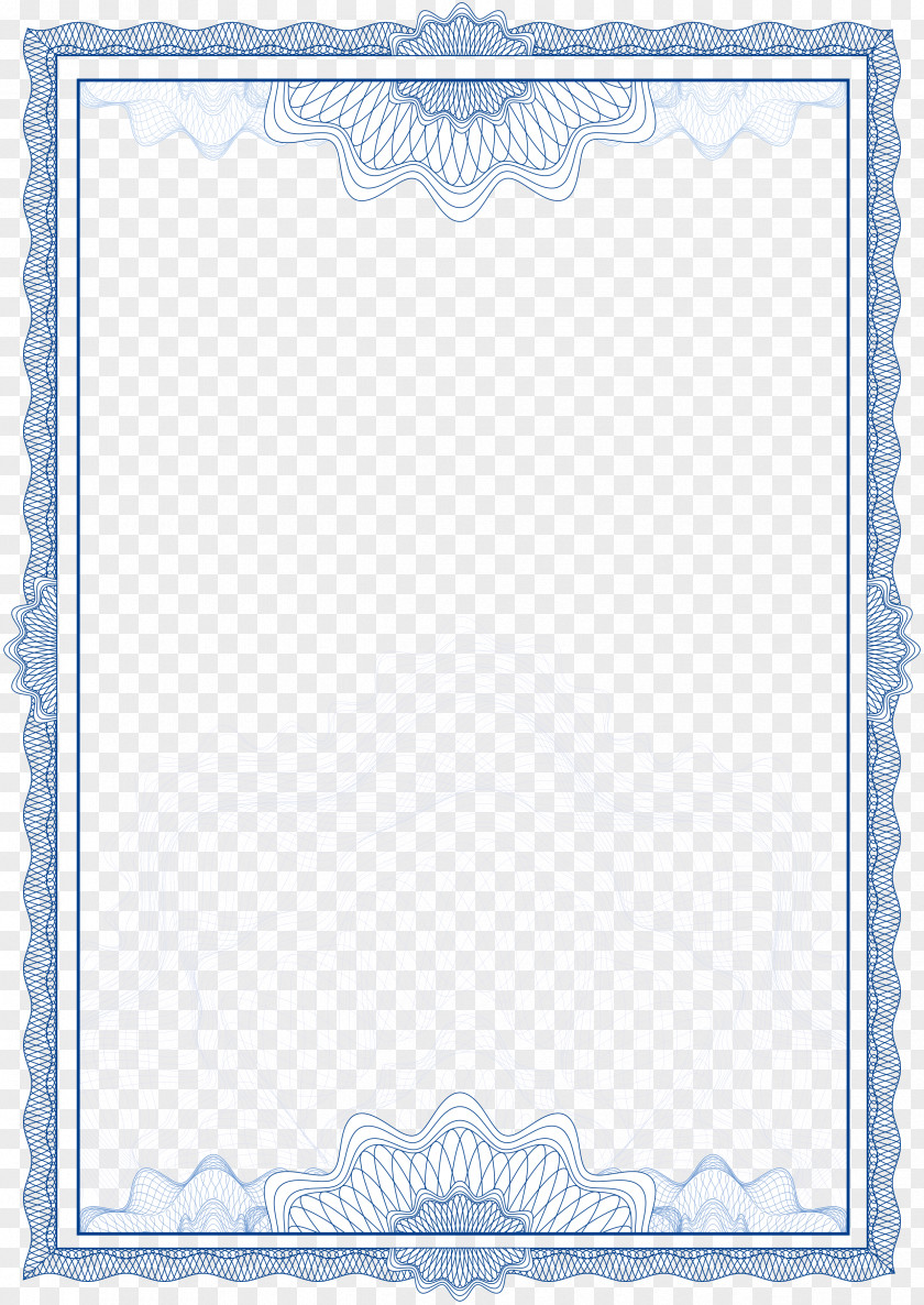 Authorization Template Adobe Illustrator Computer File PNG