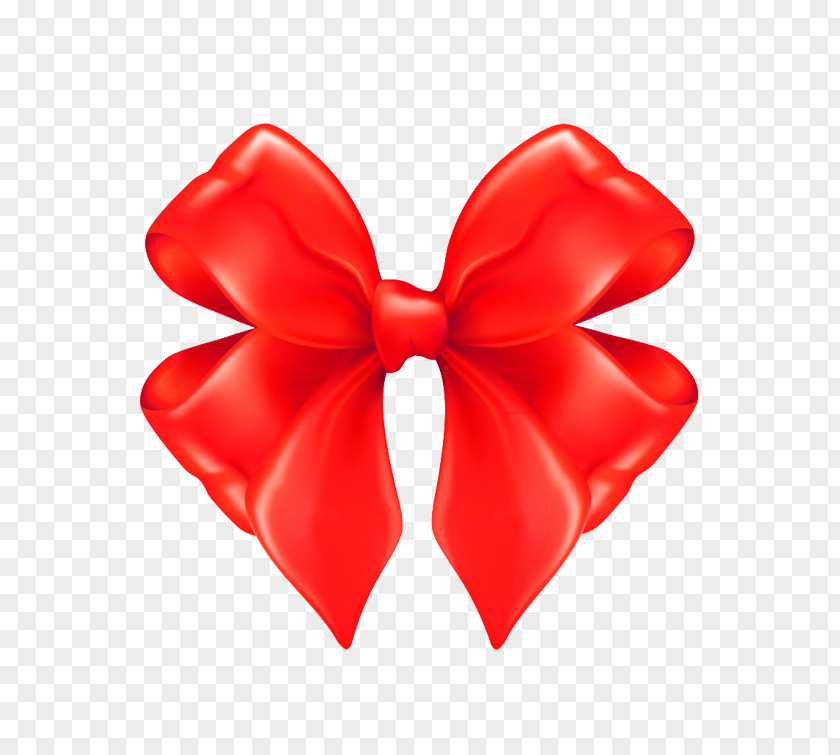 Beautiful Red Bow Ribbon Photography And Arrow Clip Art PNG