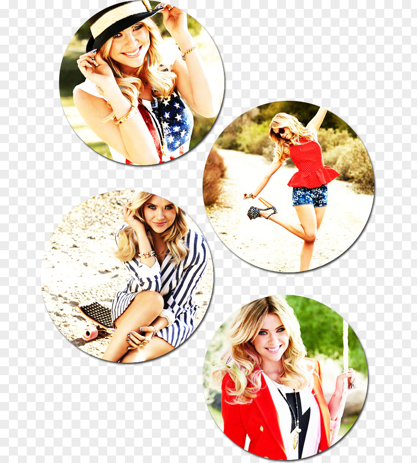 BOTONES Photography DeviantArt Clothing Accessories Button PNG