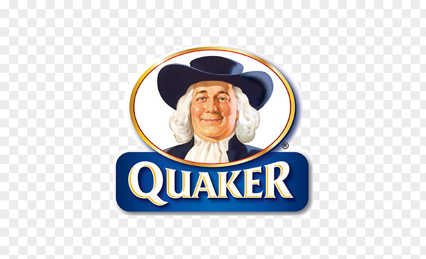 Business Quaker Instant Oatmeal Oats Company Logo PNG