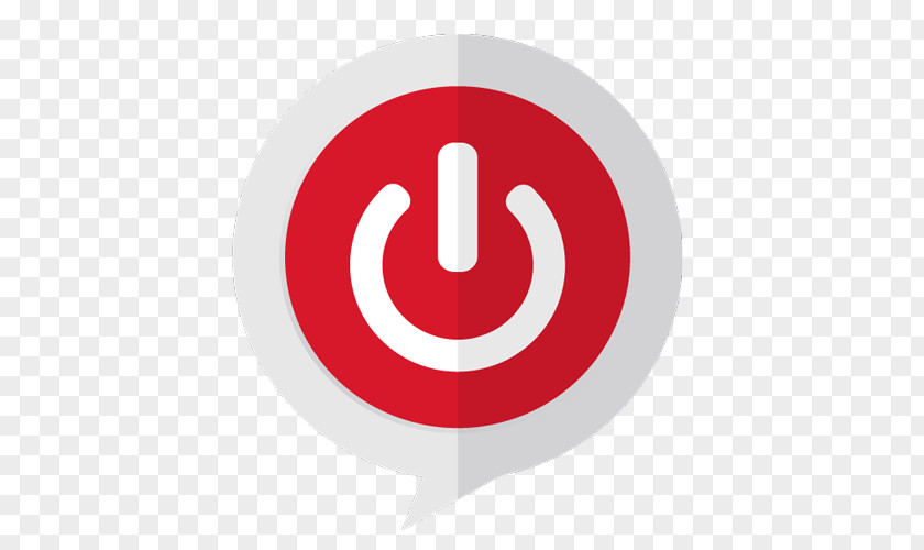 Button Logo PNG