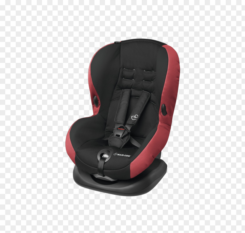 Car Maxi-Cosi Priori SPS+ Baby & Toddler Seats PNG
