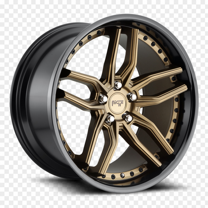 Car Wheel Rim Tire Sport Utility Vehicle PNG