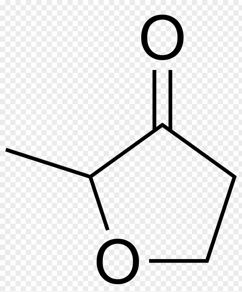 Cyclopentanone 2-Pyrrolidone Chemical Compound Methyl Group Structural Formula PNG