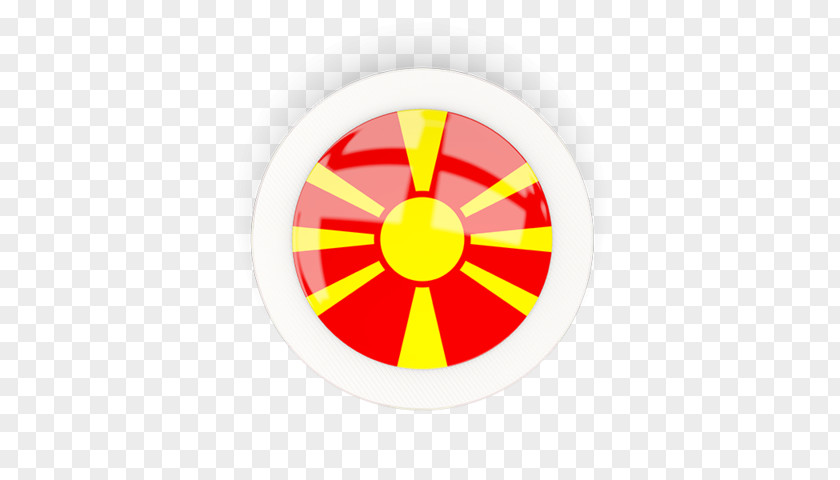 Design Circle Symbol PNG