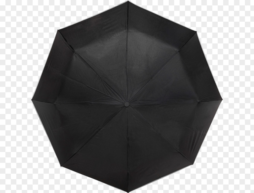 Design Umbrella Industrial Promotional Merchandise PNG
