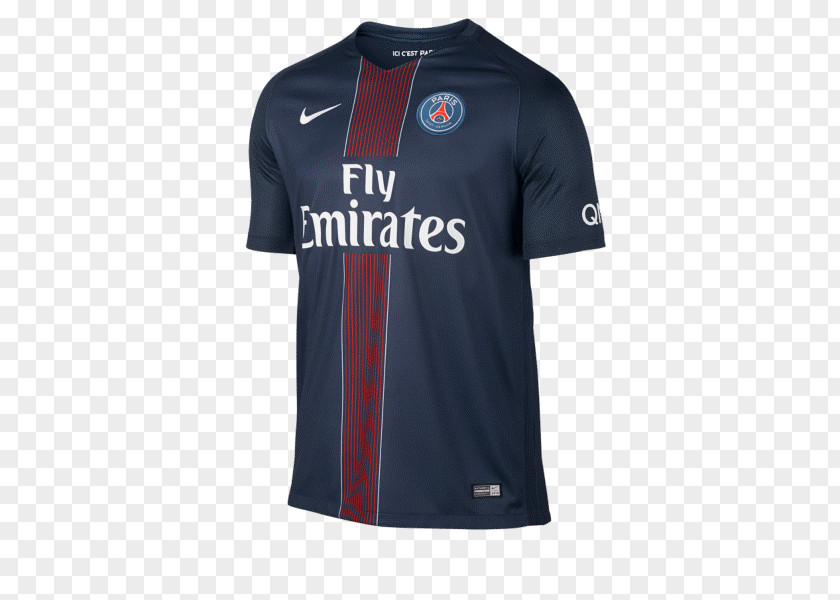 Football Paris Saint-Germain F.C. 2017–18 Ligue 1 Sport Nike PNG