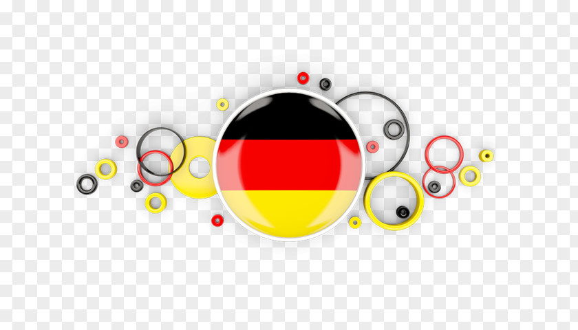 Germany Flag Background Of Portugal Papua New Guinea Angola PNG