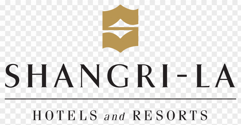 Hotel Shangri-La Singapore Island Hotels And Resorts Kowloon PNG