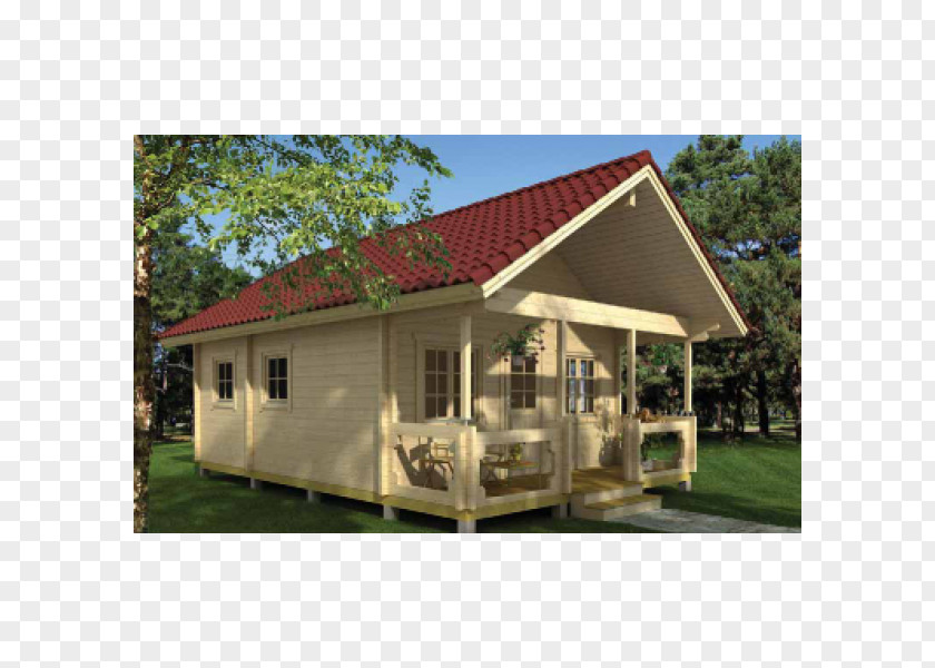 House Amazon.com Log Cabin Cottage Tiny Movement PNG