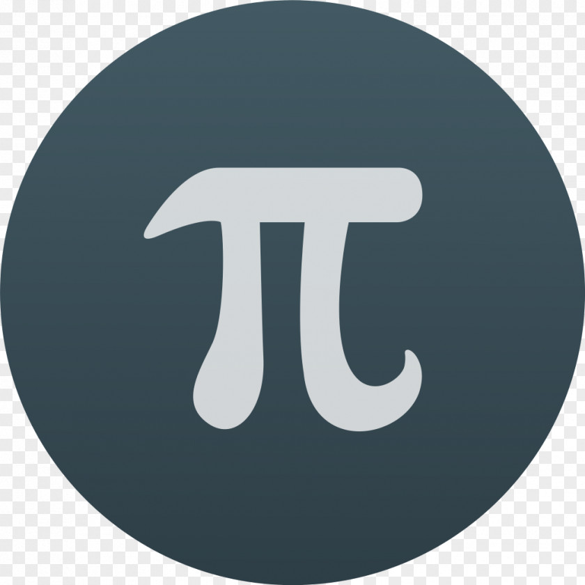 Jingdong Preferences Pi Day Mathematics Number Mathematical Constant PNG