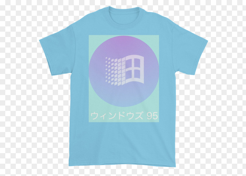 Macintosh Plus Vaporwave T-shirt Rat Form-fitting Garment Sleeve PNG