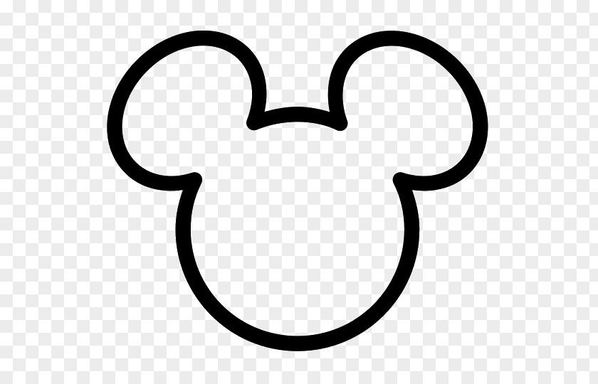 Mickey Mouse Donald Duck Animaatio Clip Art PNG