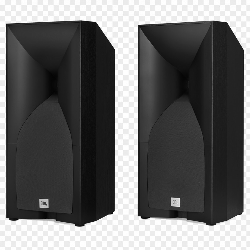 Mini Laptop Computers Under 200 Loudspeaker JBL Studio 220 / 230 Bookshelf Speaker Subwoofer PNG