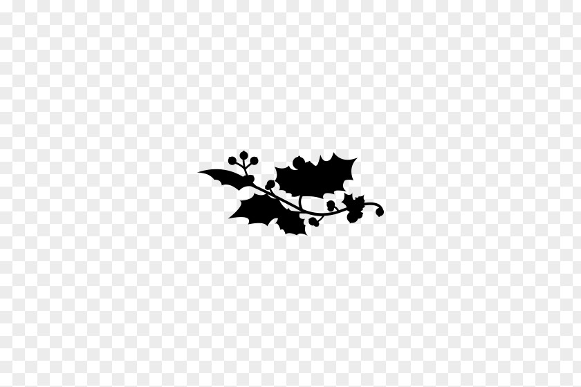 Mistletoe Clip Art PNG