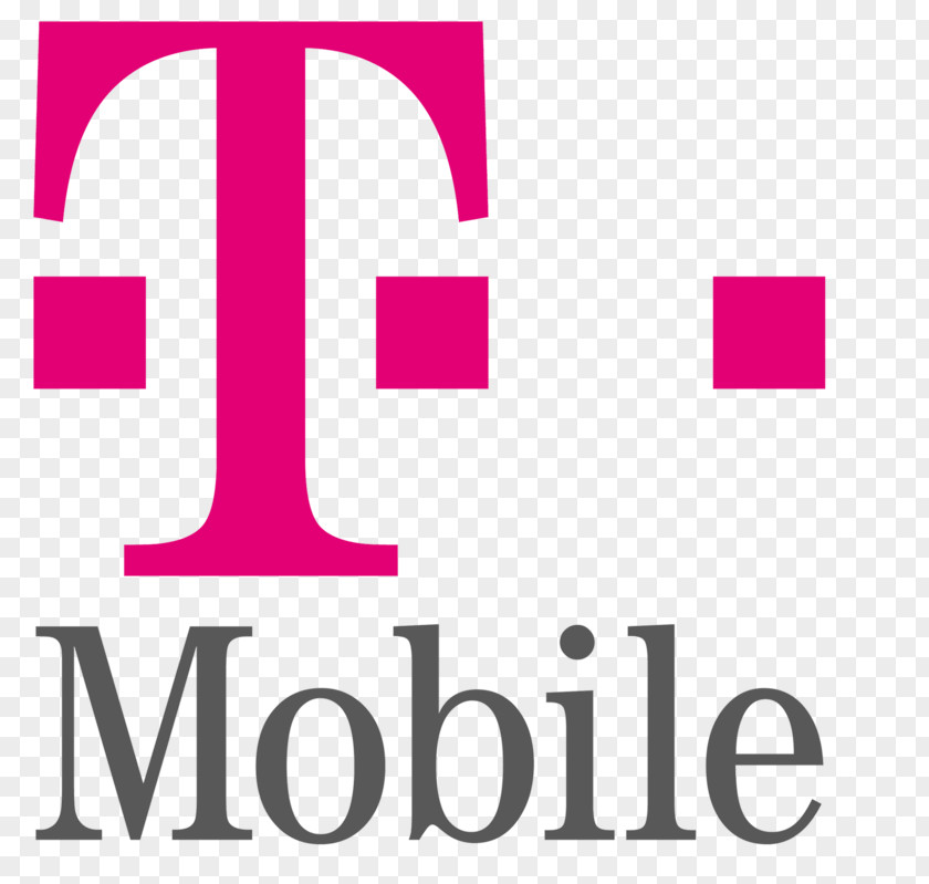 Mobile IPhone T-Mobile US, Inc. Wireless LTE PNG
