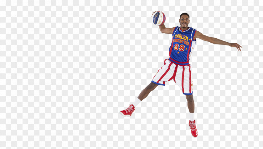 Nba Harlem Globetrotters NBA Los Angeles Lakers Basketball Player PNG