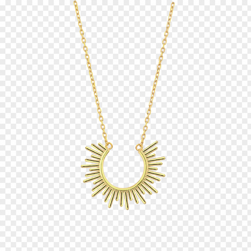 Necklace Locket Email Vitruta PNG