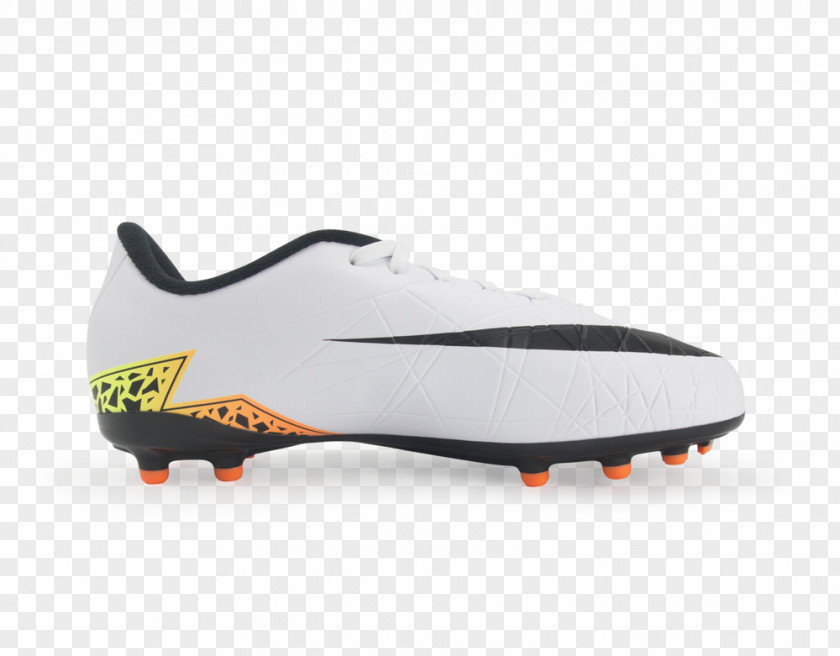 Nike Men's Hypervenom Phelon Ii Fg Soccer Cleats Shoe Sneakers PNG