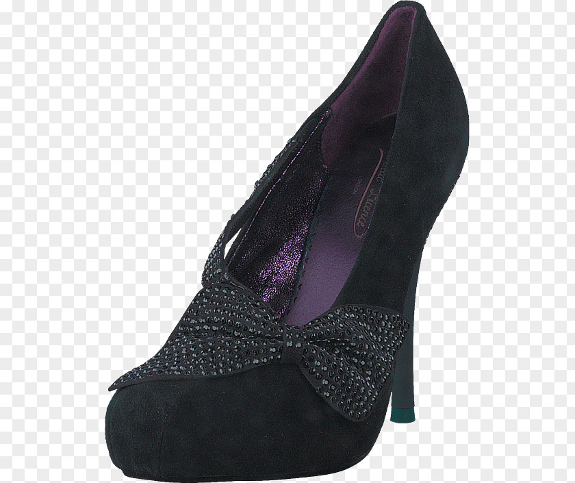 Poetic High-heeled Shoe Footwear Clothing Beige PNG