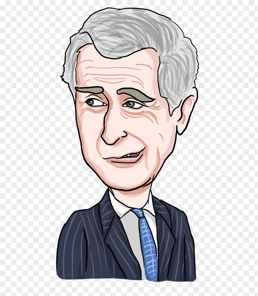Prince Charles, Of Wales The Queen Clip Art PNG